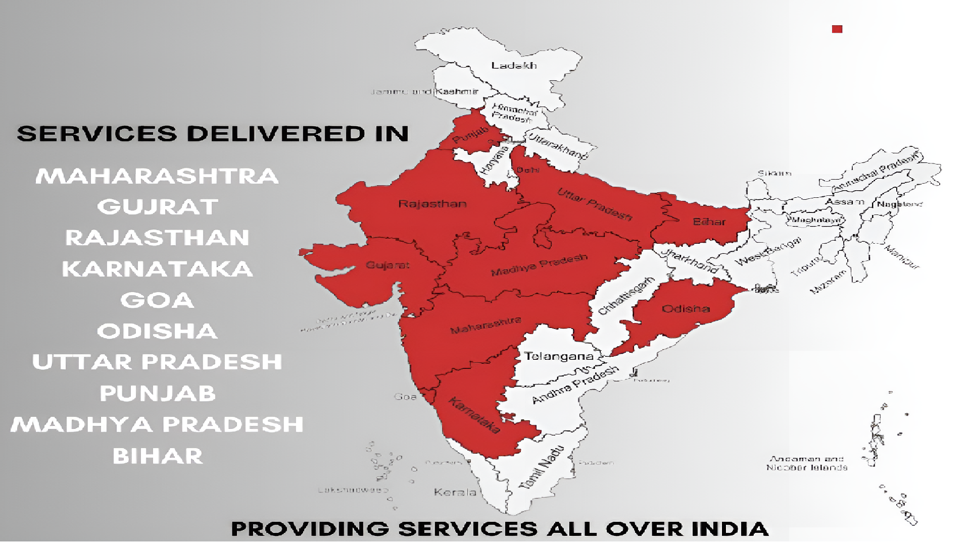 Slider-about-Modular-Presence-in-India