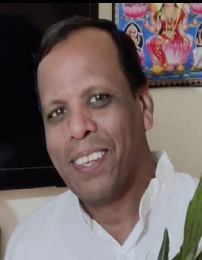 mahendra-gangwal