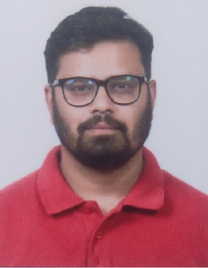 mahendra-gangwal
